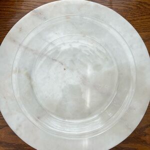 PYREX Vintage Pie Plate Made in USA